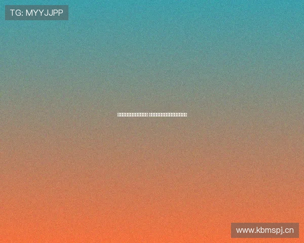 全面掌握体育赛事精彩时刻 手机直播软件下载推荐与安装指南