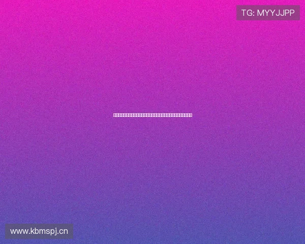 德国法国足球直播在线观看精彩赛事不容错过即时更新多平台全程跟踪