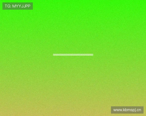 海星体育安卓官网下载平台开启全新体验畅享无限体育赛事直播与精彩内容