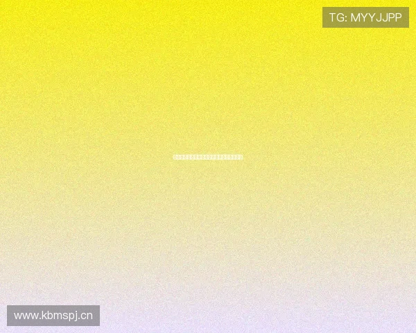 直播间礼物动效设计与互动体验提升方案解析